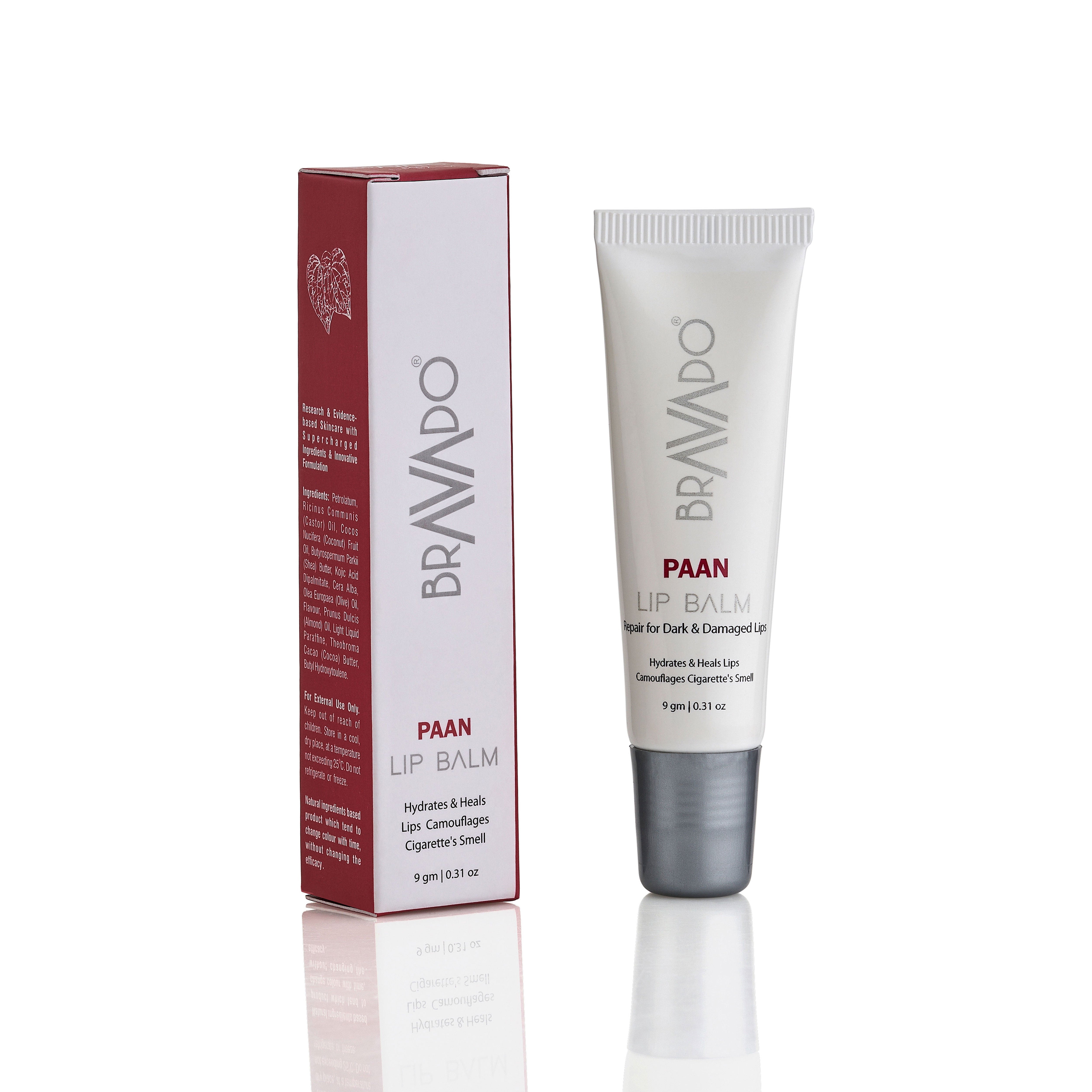 Bravado-Lip-Balm